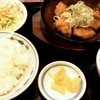 上海の龍 秋田店