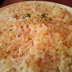 チュッタ - 玄米