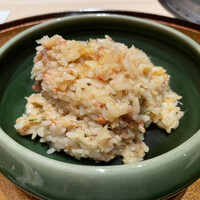 横浜 うしみつ - 