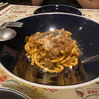 biodinamico - 