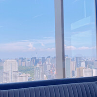 タワーズ - 