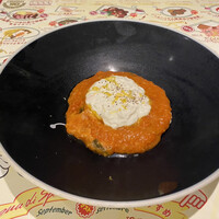 biodinamico - 