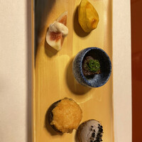 すき焼割烹 日山 - 