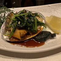肉会席 ゆかわ - 