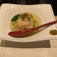 肉会席 ゆかわ - 