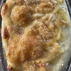 ケークリタ - 