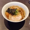 支那そばや 本店