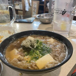 串カツ田中 - 