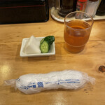 とんかつ かつ壱 - 