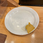 とんかつ かつ壱 - 