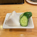 とんかつ かつ壱 - 