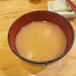 とんかつ かつ壱 - 