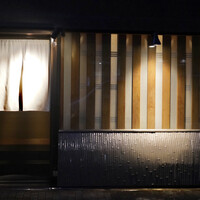 銀座いち分 - 