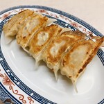 らーめん まるきよ商店 新宮店 - 新宮/ラーメン | 食べログ