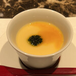 名駅 鉄板焼き 森本Ｘ Premium - 