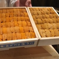 五反田鮨 SUSHI TOKYO 81 - 