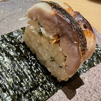 饗庵大乃 - 