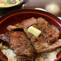 赤坂 津つ井 総本店 - 