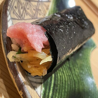 饗庵大乃 - 