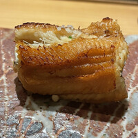 饗庵大乃 - 