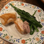 ぽん太 - 