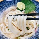 Udon Ichiba - 