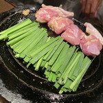 ぽん太 - 