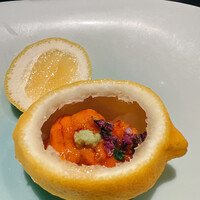 麻布 kumasan - 