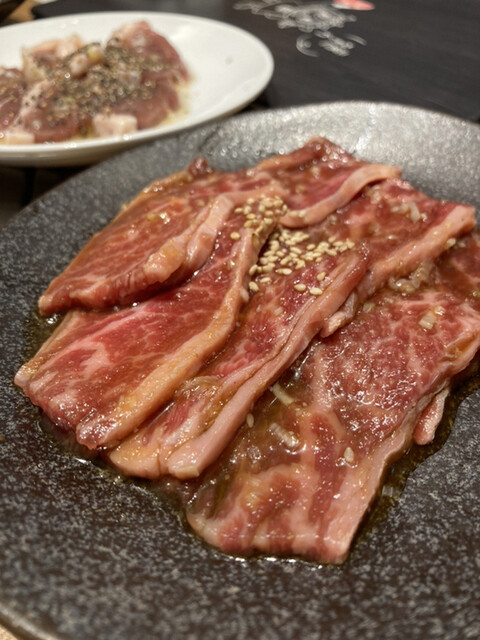 Gyukaku Higashijujo Ten photo 4