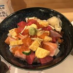 Sousaku Washoku Mahoroba - 料理