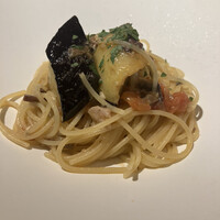 THE KAWABUN NAGOYA - 