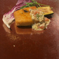 THE KAWABUN NAGOYA - 