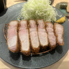 tonkatsu.jp 表参道