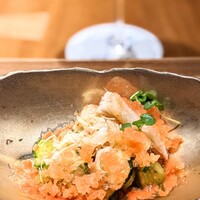 祇園 さゝ木 - 