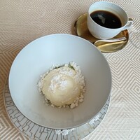 SALONE TOKYO - 