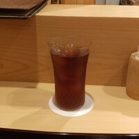 津の守坂 小柴 - 