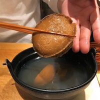 五反田鮨 SUSHI TOKYO 81 - 