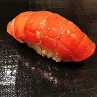 五反田鮨 SUSHI TOKYO 81 - 