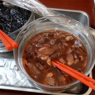 ダイワロイネットホテル富山_1