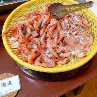 ダイワロイネットホテル富山_0