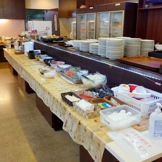 ダイワロイネットホテル富山_2