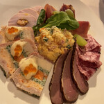 ブランベック - 