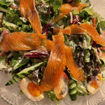 ブランベック - 