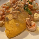 ブランベック - 