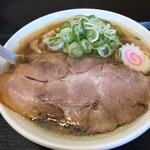 二代目高橋商店 - 