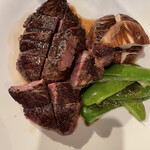 ブランベック - 