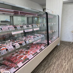 発寒かねしげ鮮魚店 - 