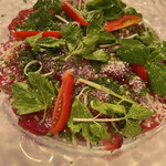 ブランベック - 