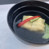 先斗町 魯ビン - 