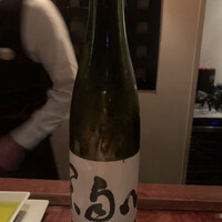 シノワ 渋谷店 - 